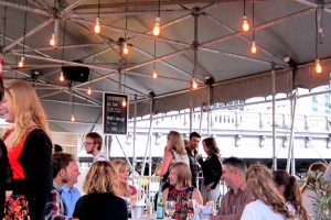 Swift Scaffolding Events