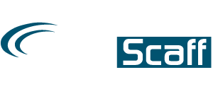 swiftscaffolding.com.au-logo